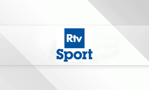 San Marino Rtv Sport -San Marino